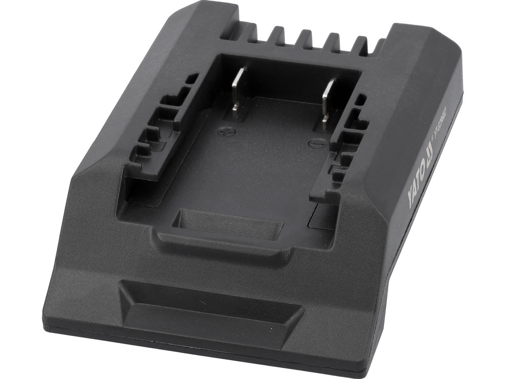 ADAPTER FOR YT-829600 - TYPE DEWALT (YT-829602)