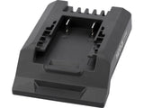 ADAPTER FOR YT-829600 - TYPE DEWALT (YT-829602)