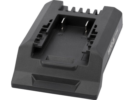 ADAPTER FOR YT-829600 - TYPE DEWALT (YT-829602)