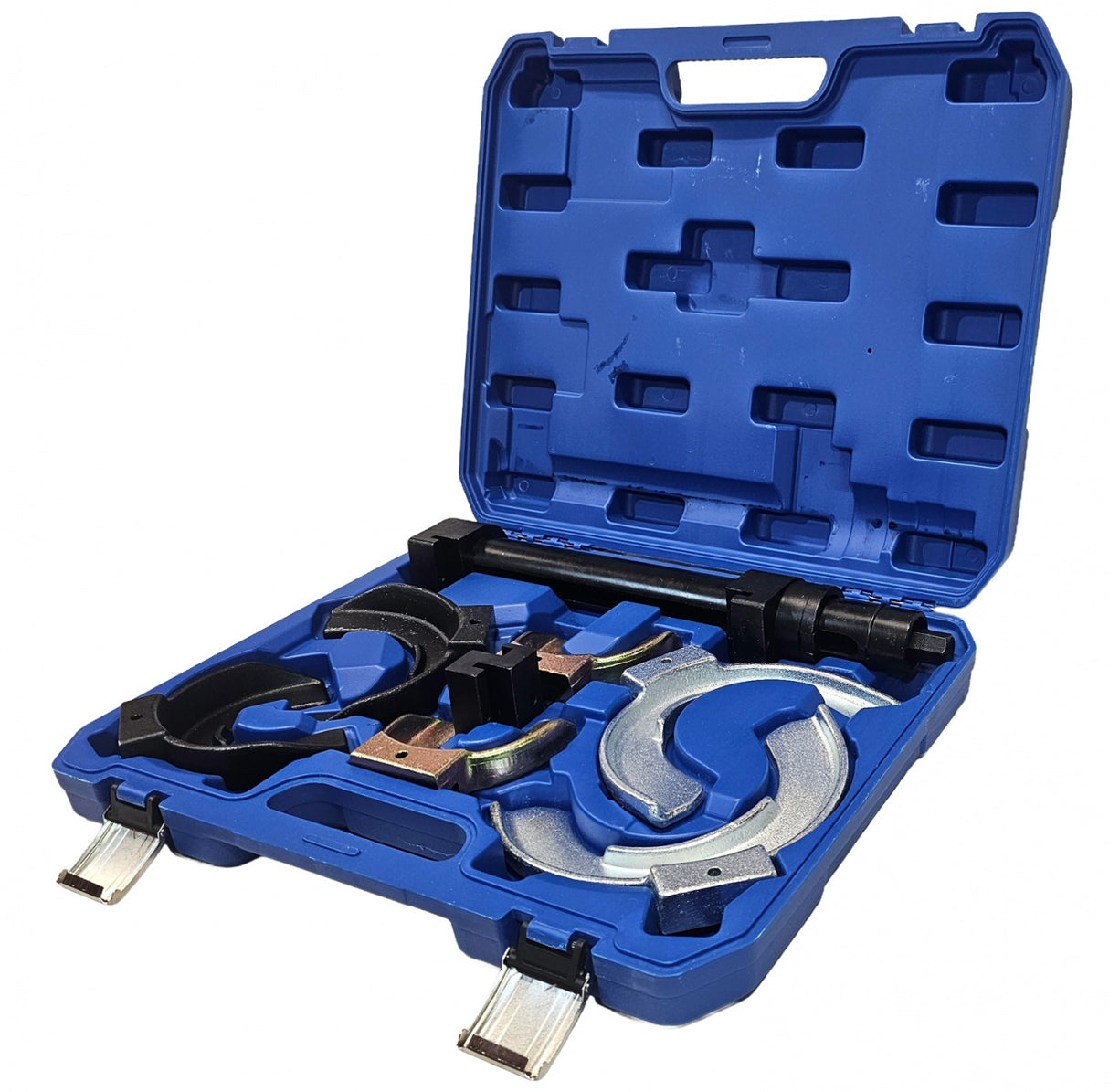 SHOCK ABSORBER SPRING COMPRESSORS | MCPHERSON (SK2536)