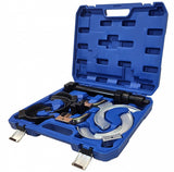SHOCK ABSORBER SPRING COMPRESSORS | MCPHERSON (SK2536)