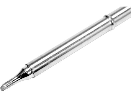 T12 SOLDERING IRON TIP, TIP TYPE: BC2 (YT-82496)