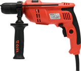 IMPACT DRILL DRIVER (YT-82034)