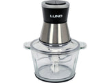 FOOD CHOPPER 3IN1 500W (67920)