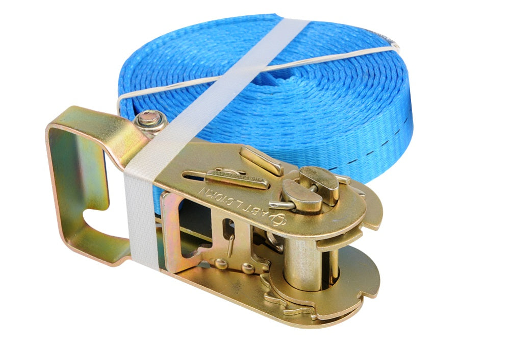 RATCHET TIE DOWN 1000DAN 25/4M (82343)