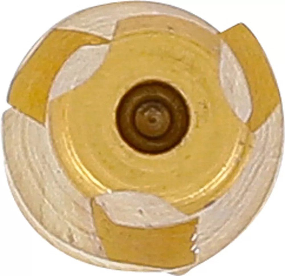 STEP DRILL | FOR BGS 148 (148-2)
