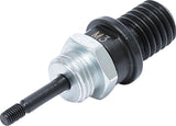 RIVET NUT TENSION EXTENSION FOR BGS 407 | M3 (407-M3)