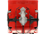 GASOLINE TILLER 2 STROKE (YT-84861)