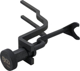 VALVE SPRING COMPRESSOR | FOR FORD (USA) 3-VALVE ENGINES (6922)