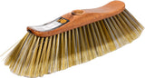 BROOM 270MM (35932)