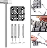 WATCH REPAIR KIT | 24 IN ONE (WR24)