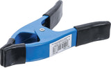 METAL CLAMP | 150 MM (1836)