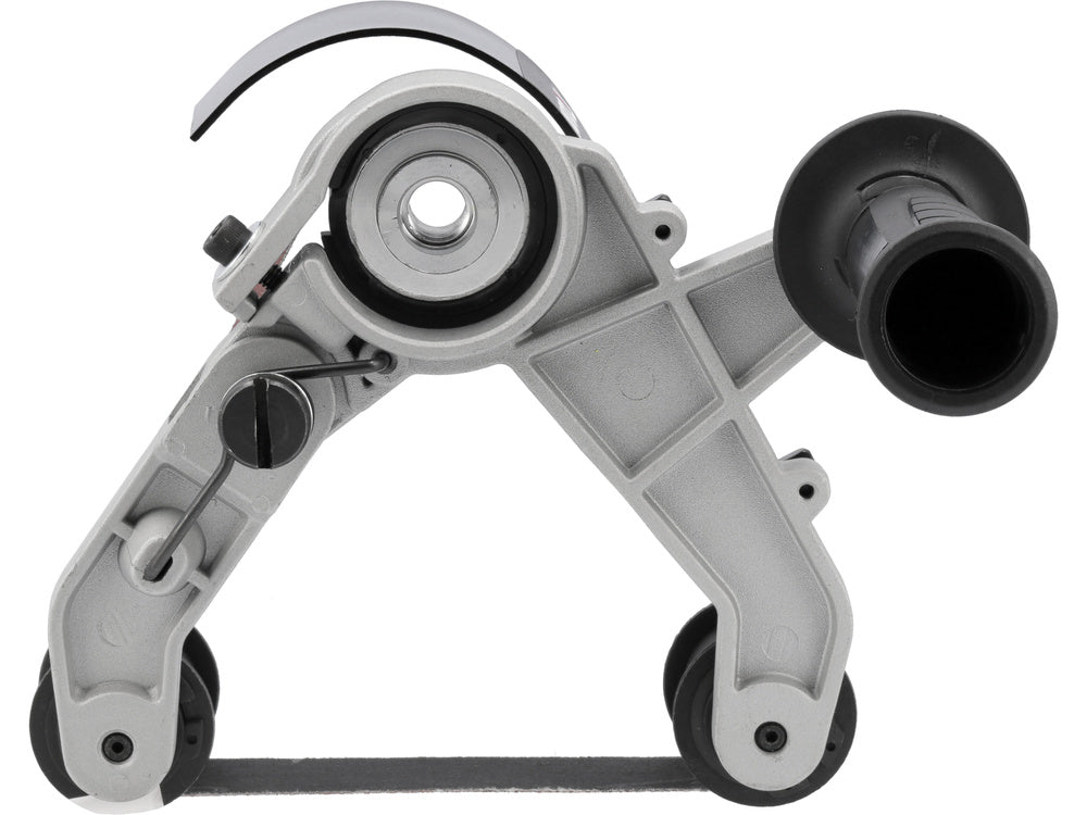 BELT SANDER ATT. FOR 125MM ANGLE GRINDER (YT-829788)