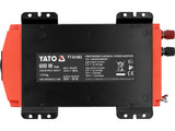 POWER INVERTER (YT-81482)