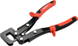 STUD CRIMPER 280MM (YT-51311)