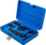 IMPACT CHISEL SET (8436)