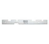 CRANKSHAFT LOCKING TOOL | OPEL | FROM BGS 8151 (8151-16)