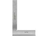 FLAT EDGE SQUARE WITH BASE 300X200 MM (YT-70765)