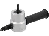 NIBBLER FOR DRILL DRIVER (YT-829790)