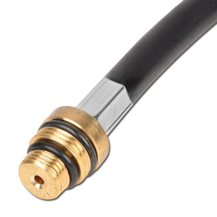 COMPRESSION TESTER | M14 + M18 (8005)