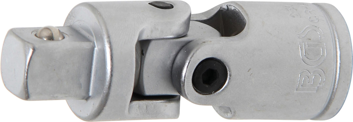 UNIVERSAL JOINT | 12.5 MM (1/2") (251)