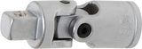 UNIVERSAL JOINT | 12.5 MM (1/2") (251)