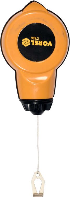 CHALK LINE 30 M (17506)