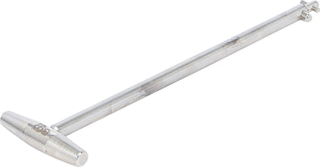 DOOR HANDLE TOOL FOR RENAULT MEGANE, SCENIC (8816)