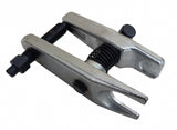 BALL JOINT REMOVER | WORKING WIDTH 30 MM (SK030B)