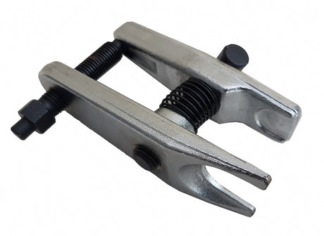 BALL JOINT REMOVER | WORKING WIDTH 30 MM (SK030B)
