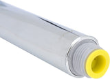 SHOWER HANDLE 3F10 KILE (75626)
