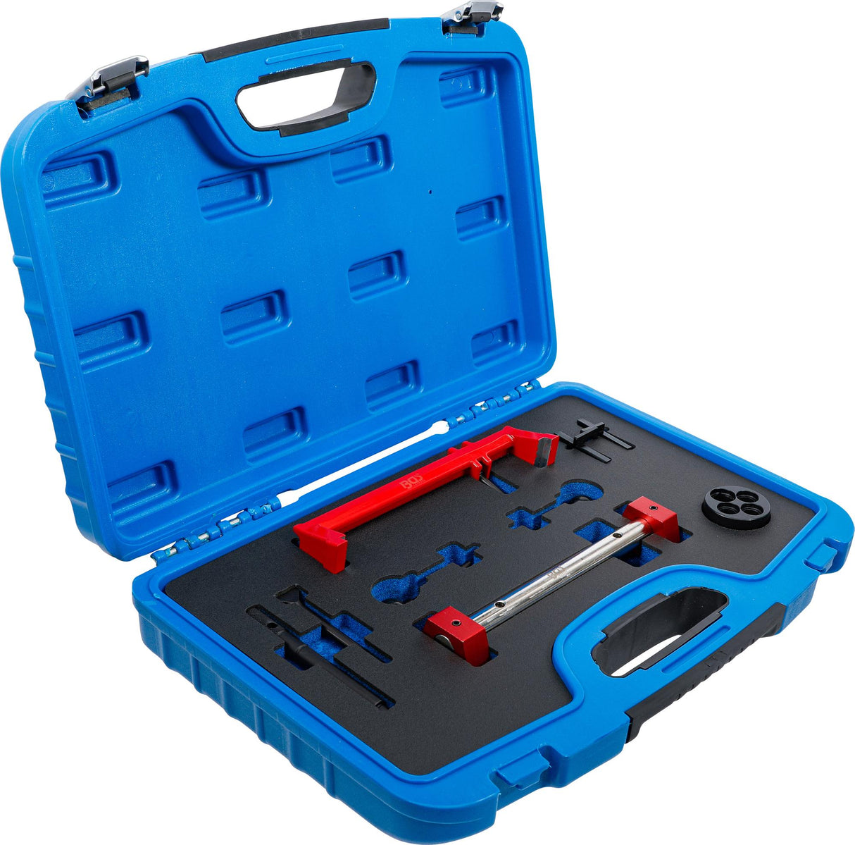 ENGINE TIMING TOOL SET | FOR BMW S54 | 8 PCS. (62634)