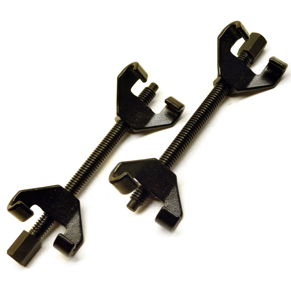 SPRING COMPRESSORS | TRAPEZOIDAL THREAD | 240 MM (80450S)