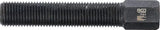 ROTOR PULLER EJECTOR SPINDLE | M14 X 1.5 (7748-A)
