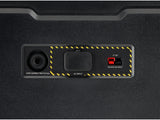 PORTABLE BATTERY STATION 2400W, 2232WH (YT-83095)