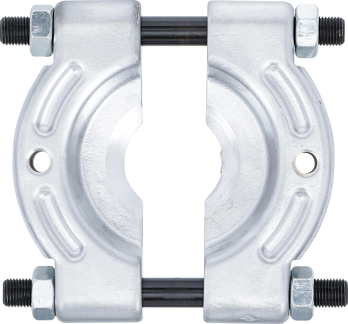 BALL BEARING SEPARATOR | 12 - 62 MM (7749)