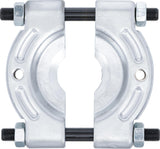 BALL BEARING SEPARATOR | 12 - 62 MM (7749)