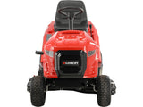 TRACTOR, GASOLINE MOWER (YT-85551)