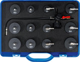 TURBO CHARGER DIAGNOSIS TOOL SET | 13 PCS. (6933)
