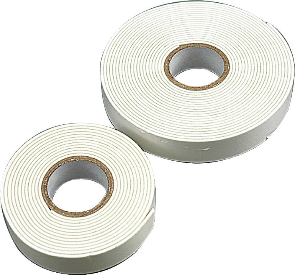 MOUNTING TAPE 2PCS (75100)