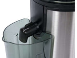 JUICE EXTRACTOR 600W (67851)
