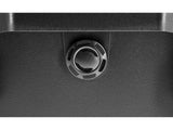 CASE | IMPACT RESISTANT | WATERPROOF | L535 X W423 X H240 MM (YT-088988)