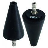 RUBBER ADAPTOR FOR BGS 8098 (8098-2)