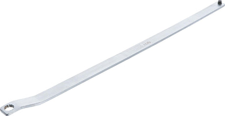 V-RIBBED BELT MOUNTING LEVER | FOR MERCEDES-BENZ (1703)