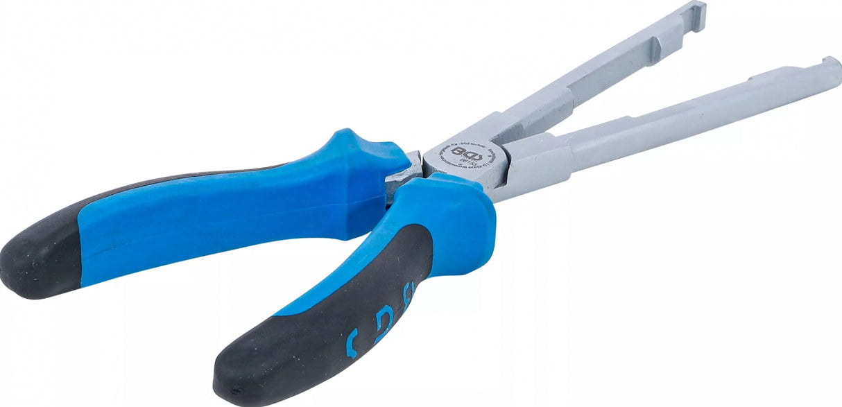 GLOW PLUG SOCKET PLIERS | STRAIGHT (66155)