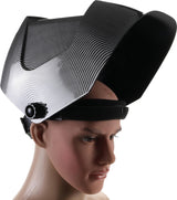 WELDING HELMET | AUTO DARKENING (3516)