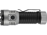 RECHARGEABLE FLASHLIGHT 30W 3000LM (YT-085612)