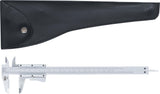 PRECISION VERNIER CALLIPER | 0 - 200 MM (1933)
