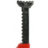 JACK STAND SET | 495 - 770 MM | 12 T | 2 PCS. (GT04012)