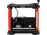 THICKNESSER 1800W (YT-82148)